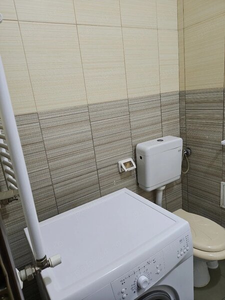 Drumul Taberei, Garsoniera, Prelungirea Ghencea Complex Primavara!